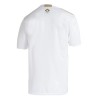 Goedkope Cruzeiro EC Uitshirt 2021-22